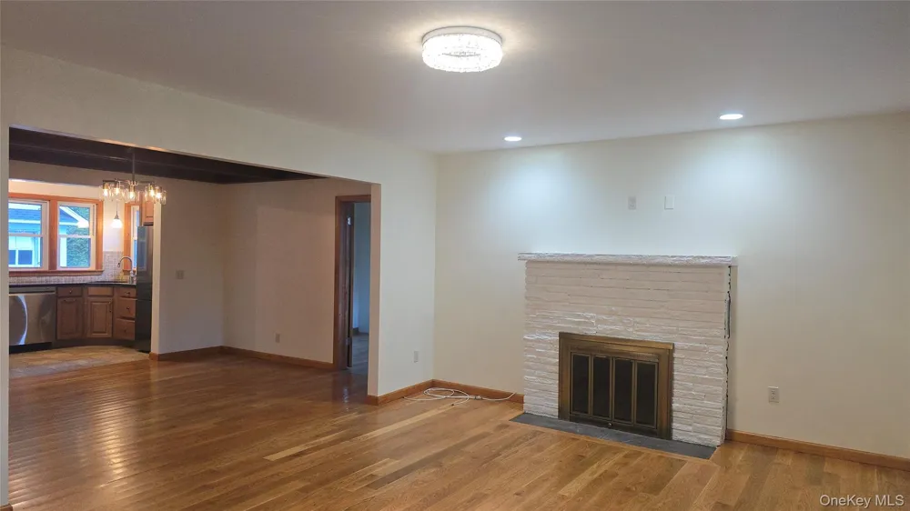 430 Piermont Avenue ##1 Piermont, NY 10968