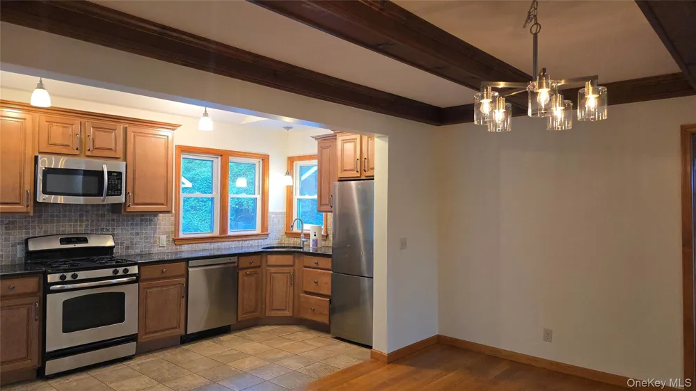 430 Piermont Avenue ##1 Piermont, NY 10968