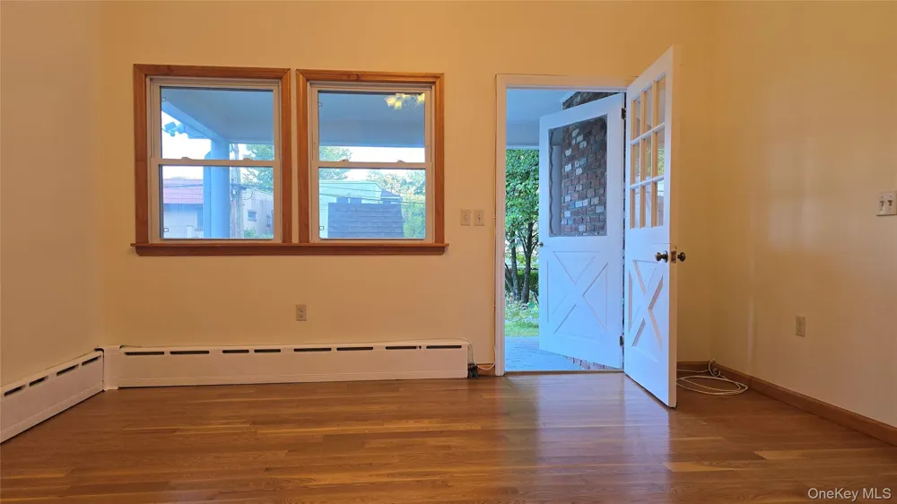 430 Piermont Avenue ##1 Piermont, NY 10968
