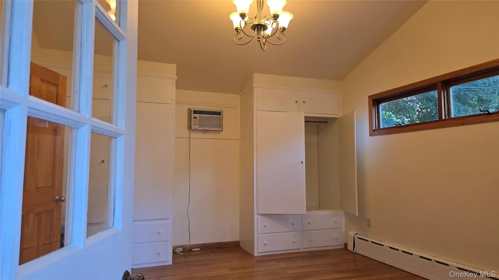 430 Piermont Avenue ##1 Piermont, NY 10968
