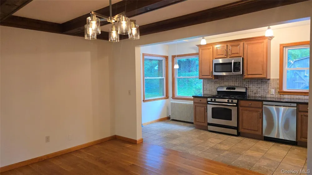 430 Piermont Avenue ##1 Piermont, NY 10968