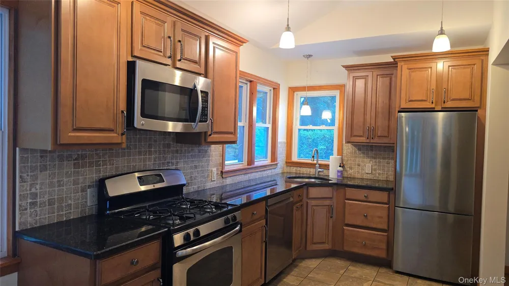 430 Piermont Avenue ##1 Piermont, NY 10968