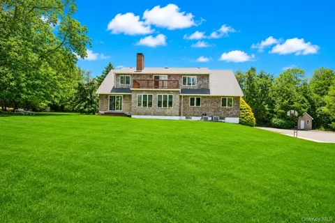 96 Tuthills Lane