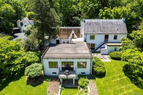 164 S Mountain Road