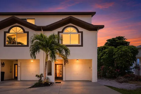 367 MADEIRA CIRCLE
