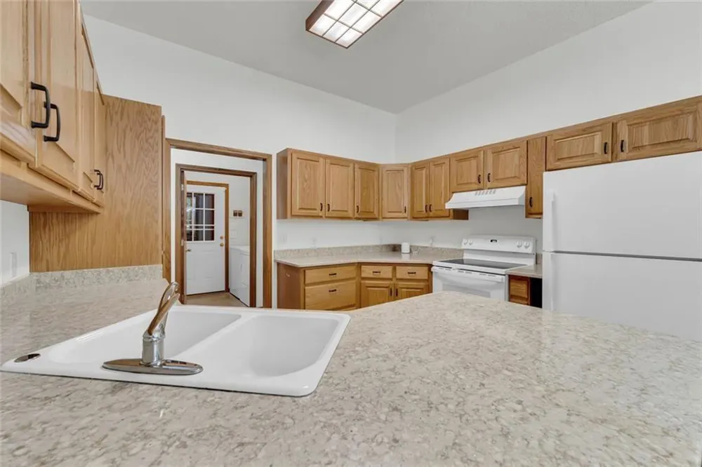 160 Quail Ridge Drive Cleveland, GA 30528