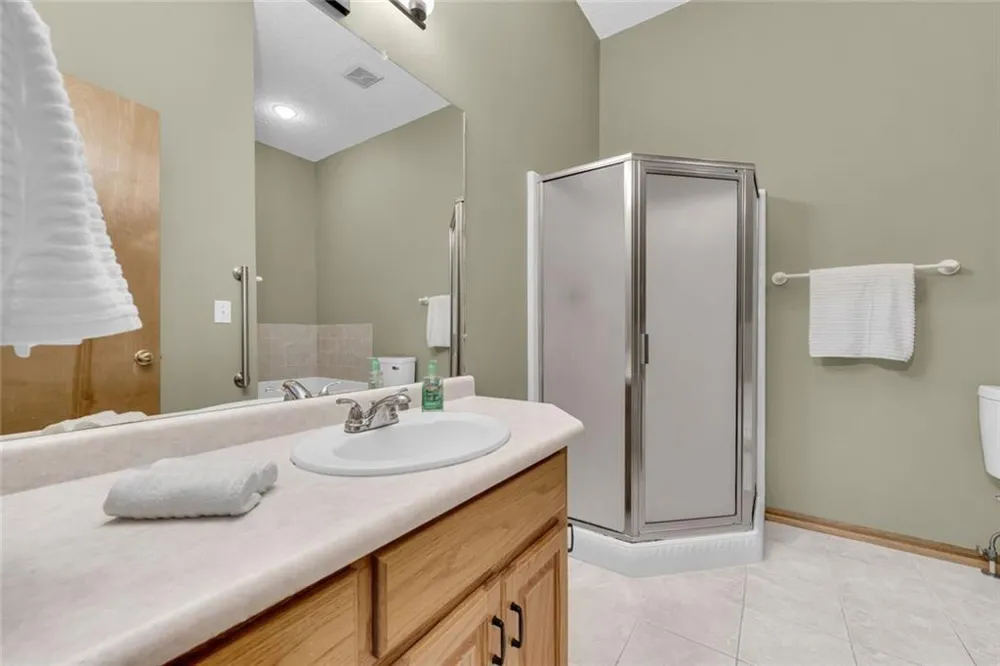 160 Quail Ridge Drive Cleveland, GA 30528