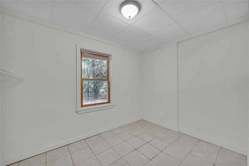 160 Quail Ridge Drive Cleveland, GA 30528