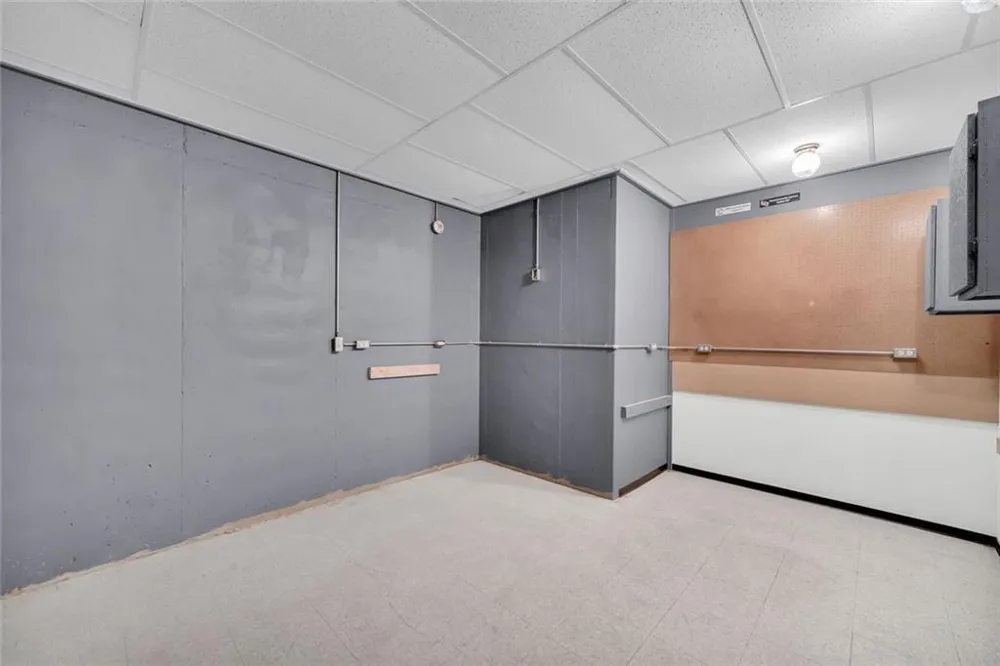 160 Quail Ridge Drive Cleveland, GA 30528