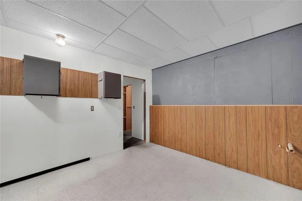 160 Quail Ridge Drive Cleveland, GA 30528