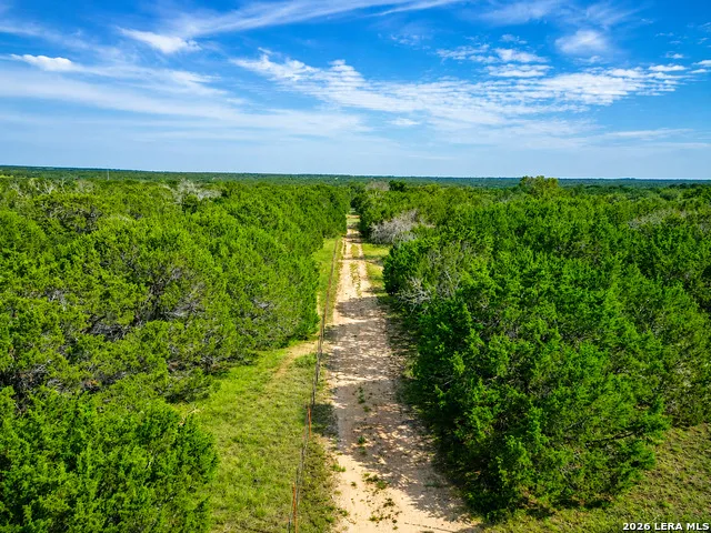 000 CR 219 Killeen, TX 76549
