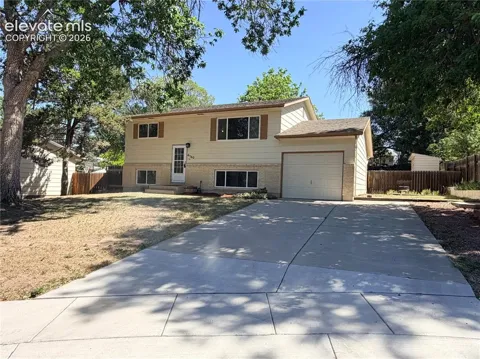 4140 Hamlet Place