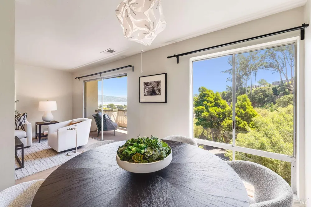22 Anchorage Road Sausalito, CA 94965
