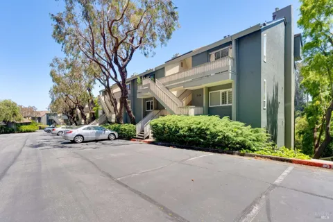 22 Anchorage Road