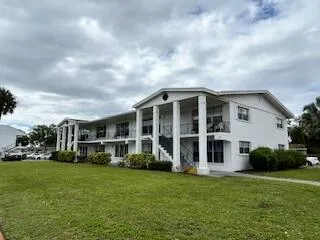 3765 S Hopkins Avenue #7a