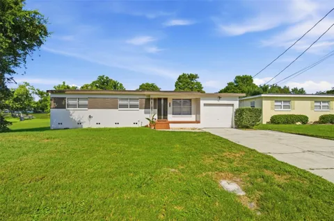 832 THALIA DRIVE