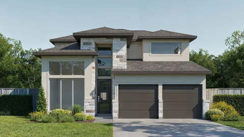 211 Basket Flower Loop