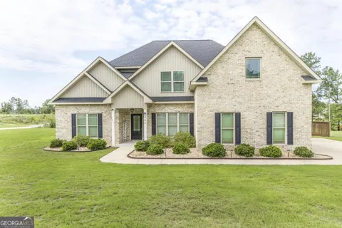 241 Lannington DR