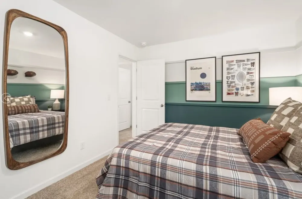 111 Jasper Way White Bluff, TN 37187