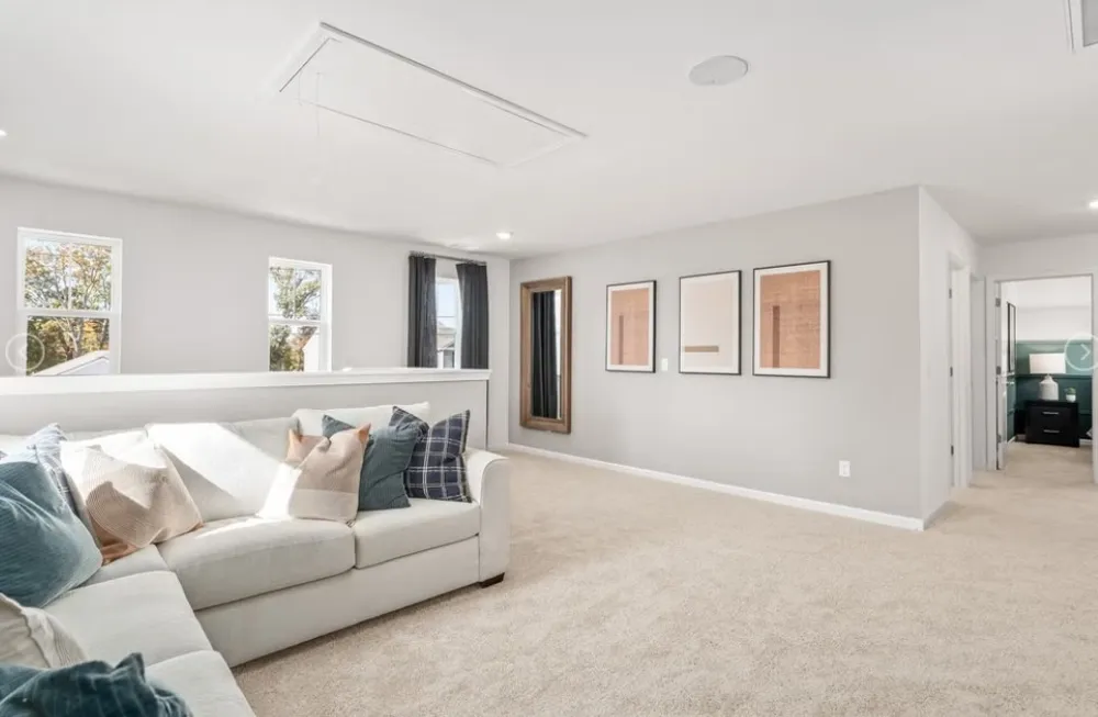 111 Jasper Way White Bluff, TN 37187