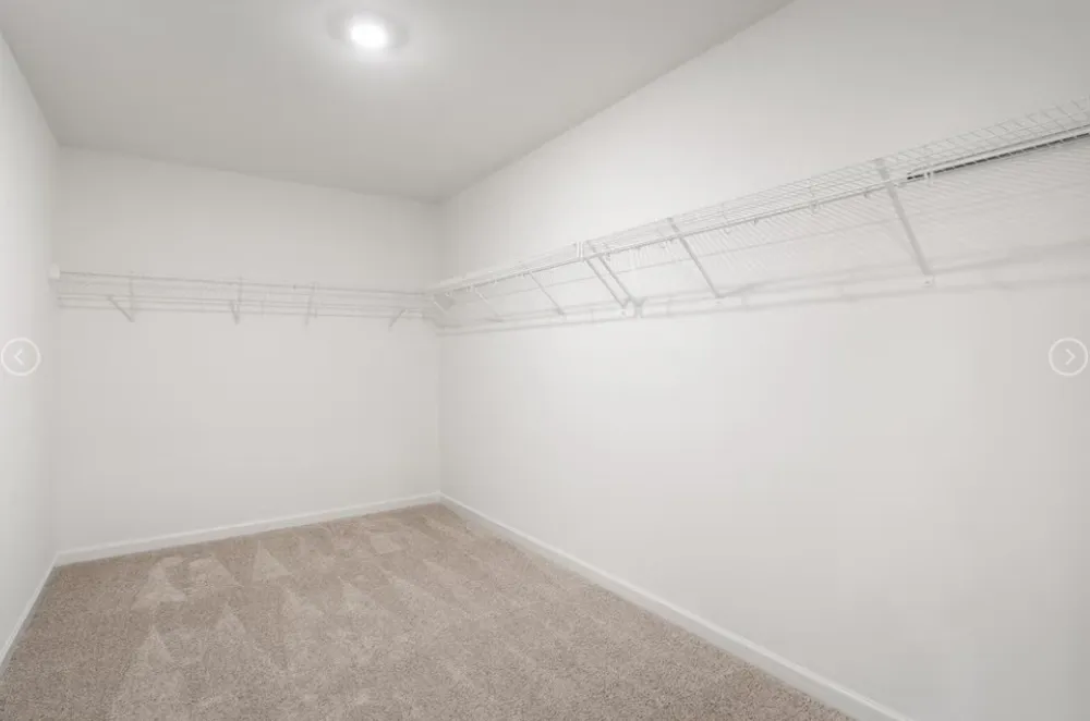 111 Jasper Way White Bluff, TN 37187