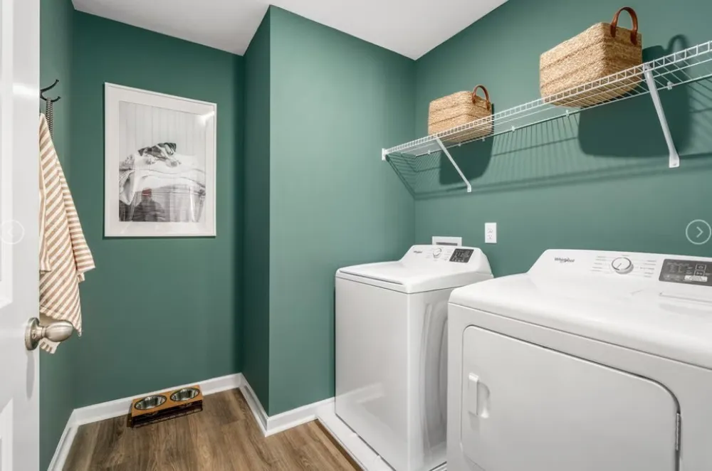 111 Jasper Way White Bluff, TN 37187