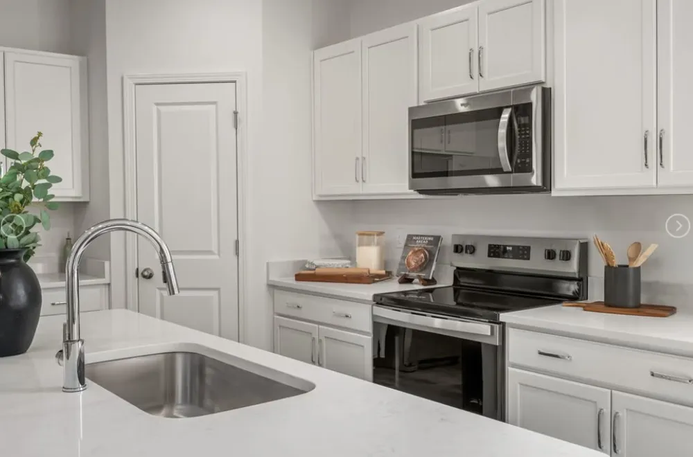 111 Jasper Way White Bluff, TN 37187