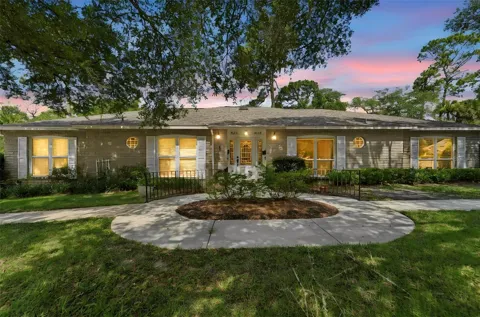 820 S HILL AVENUE #40