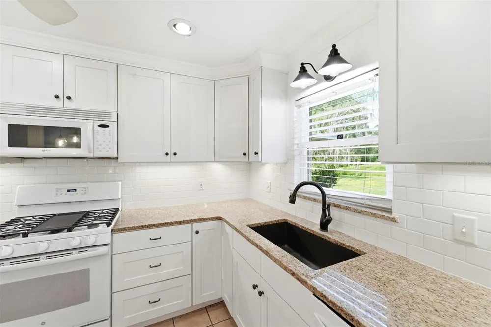 820 S HILL AVENUE #40 Deland, FL 32724