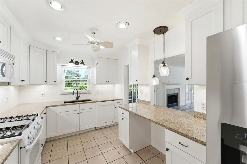 820 S HILL AVENUE #40 Deland, FL 32724