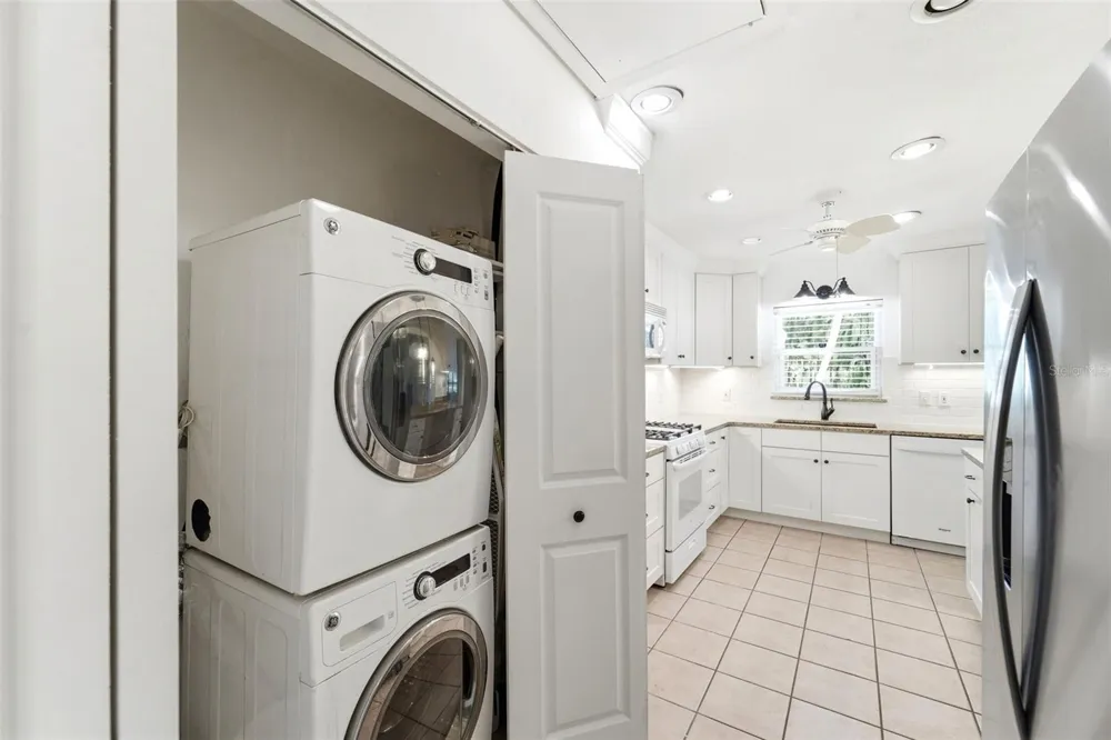 820 S HILL AVENUE #40 Deland, FL 32724