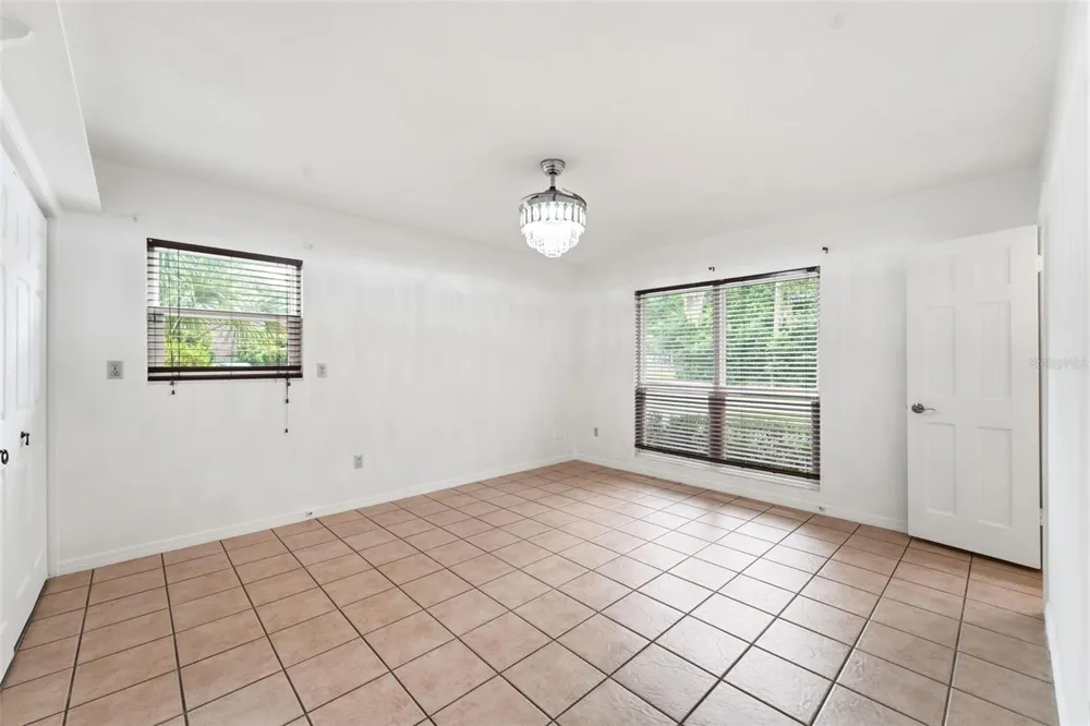 820 S HILL AVENUE #40 Deland, FL 32724