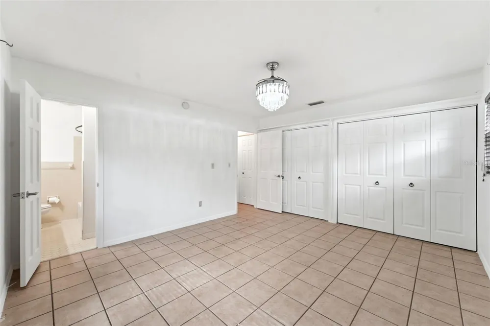 820 S HILL AVENUE #40 Deland, FL 32724
