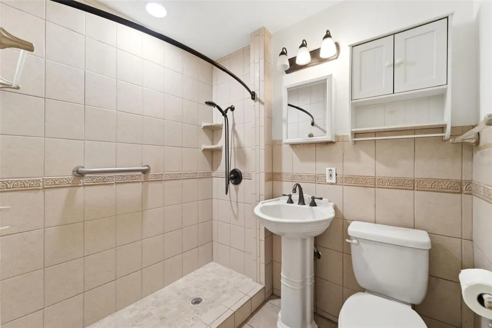 820 S HILL AVENUE #40 Deland, FL 32724