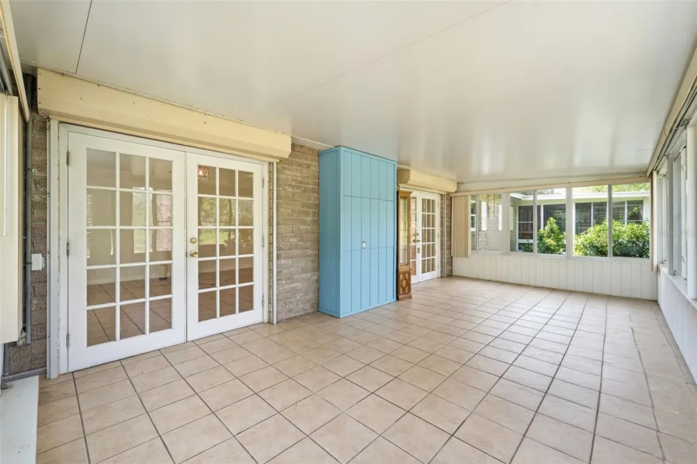 820 S HILL AVENUE #40 Deland, FL 32724