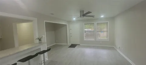 716 Cummings Drive