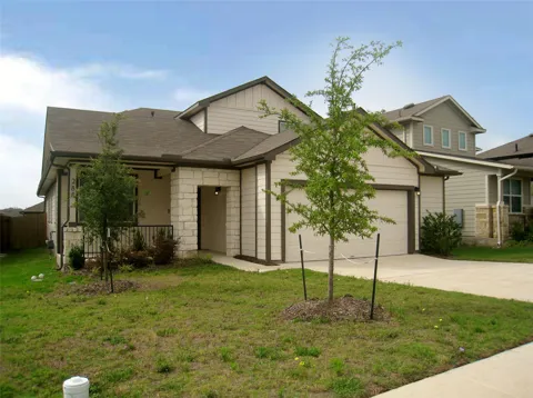 288 Caddo Bend