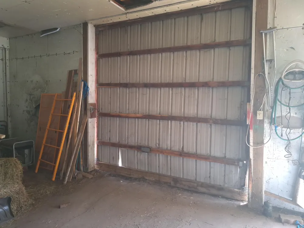 21024 Sylvan Reed City, MI 49677