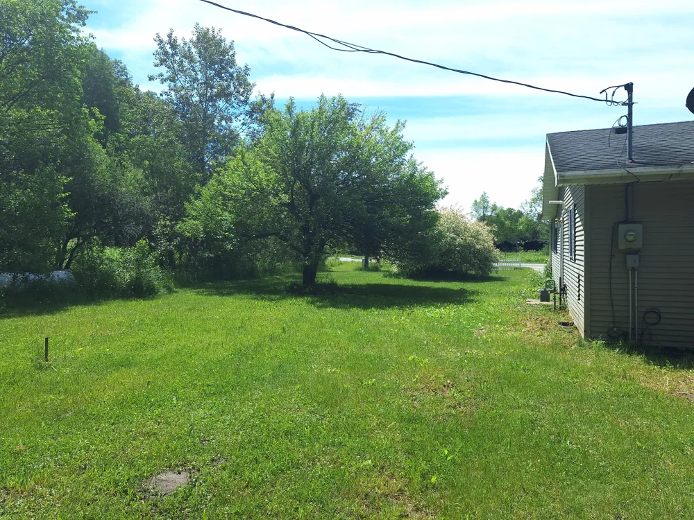 21024 Sylvan Reed City, MI 49677