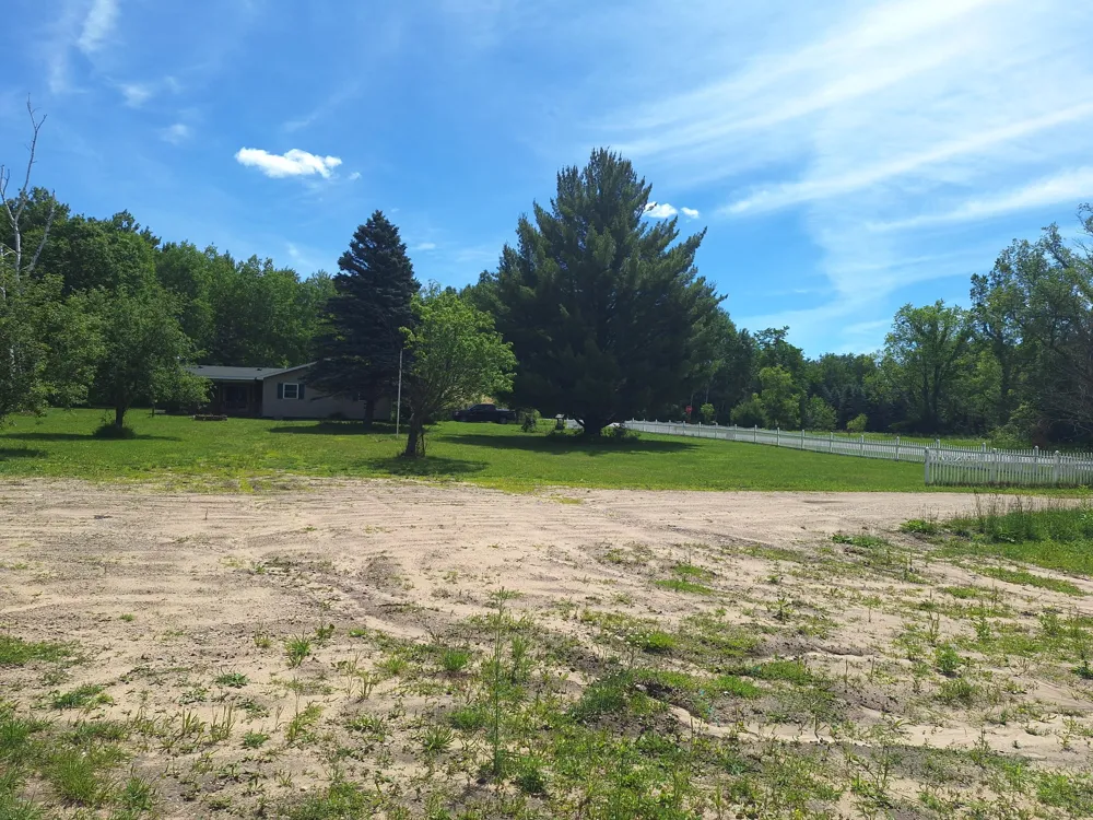 21024 Sylvan Reed City, MI 49677