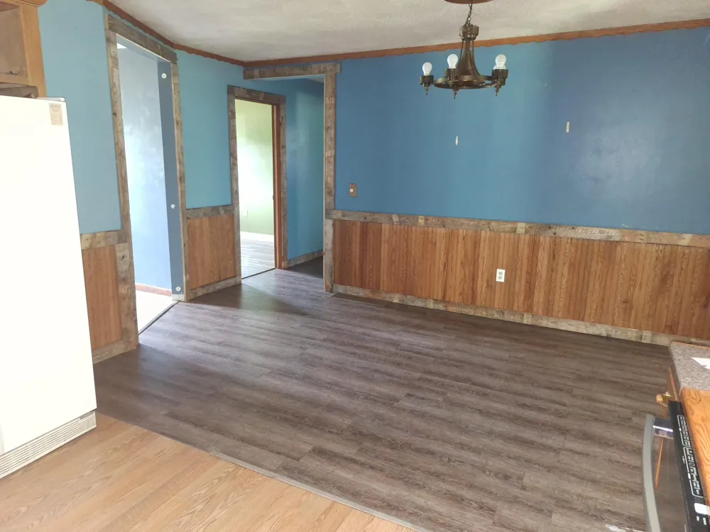 21024 Sylvan Reed City, MI 49677