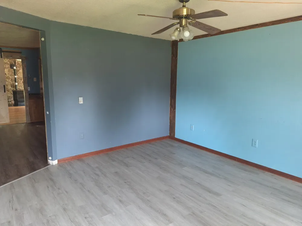 21024 Sylvan Reed City, MI 49677