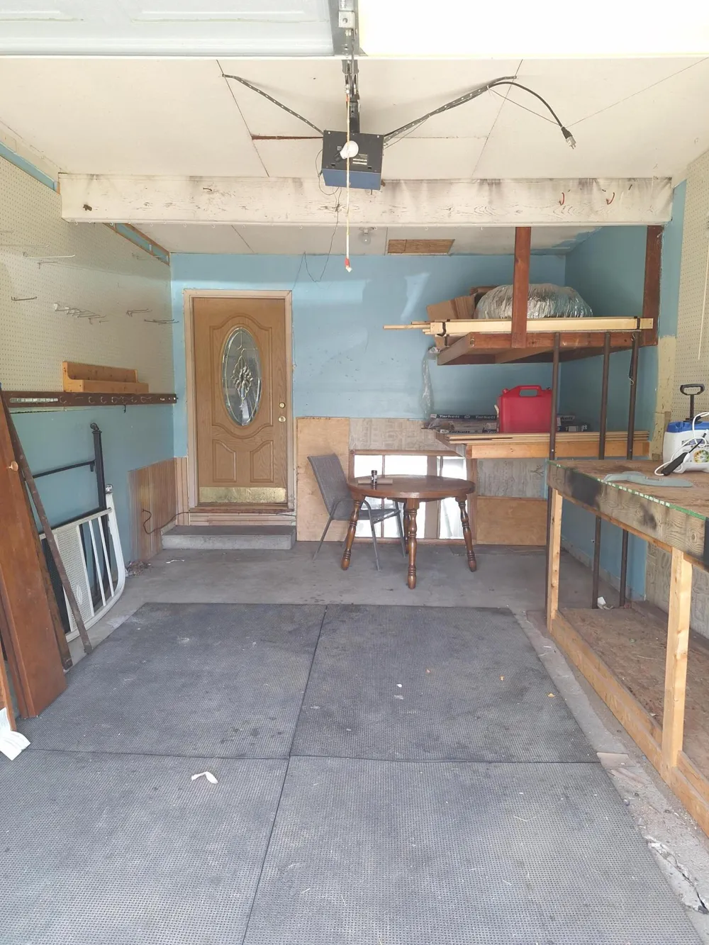 21024 Sylvan Reed City, MI 49677