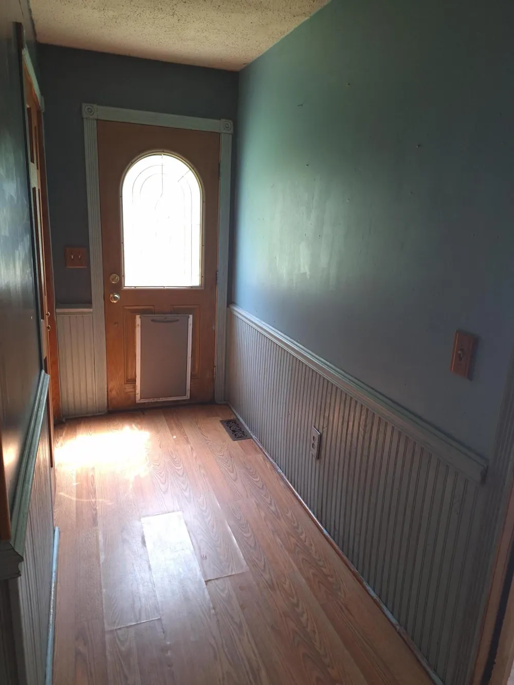 21024 Sylvan Reed City, MI 49677