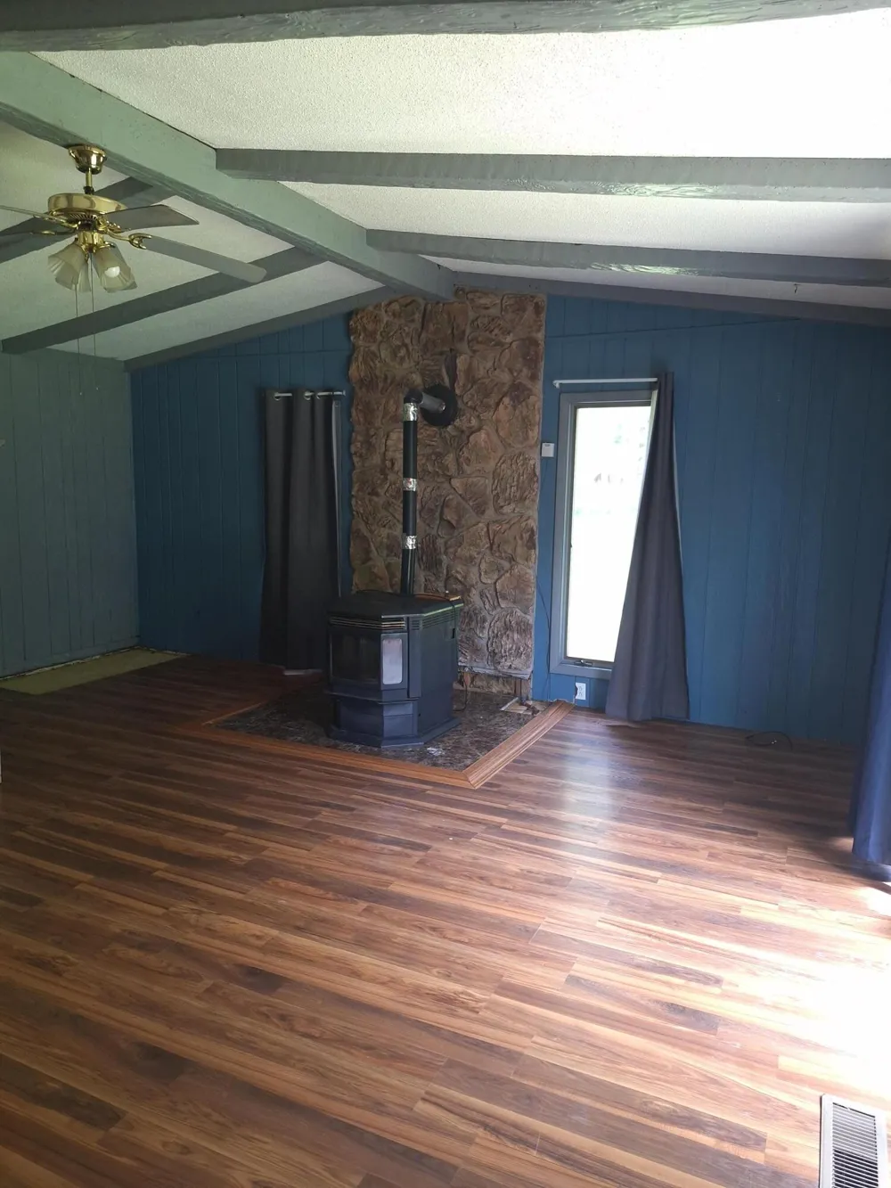 21024 Sylvan Reed City, MI 49677