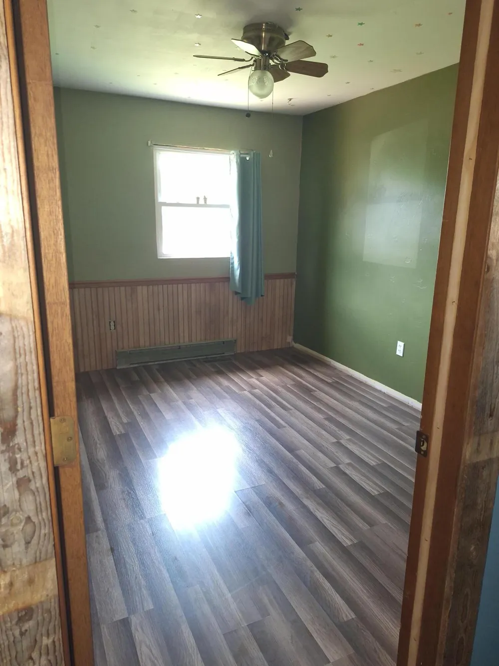 21024 Sylvan Reed City, MI 49677