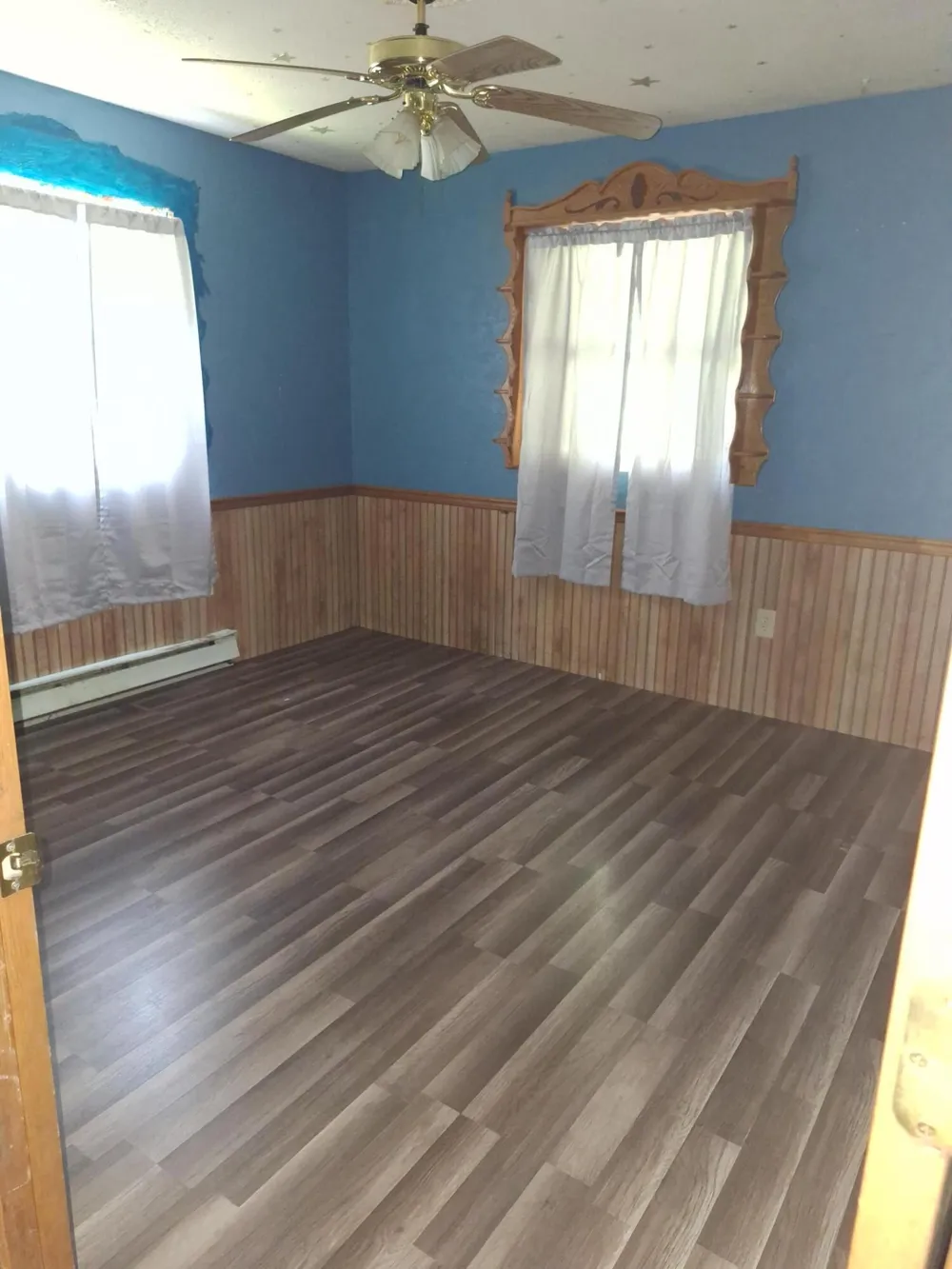 21024 Sylvan Reed City, MI 49677