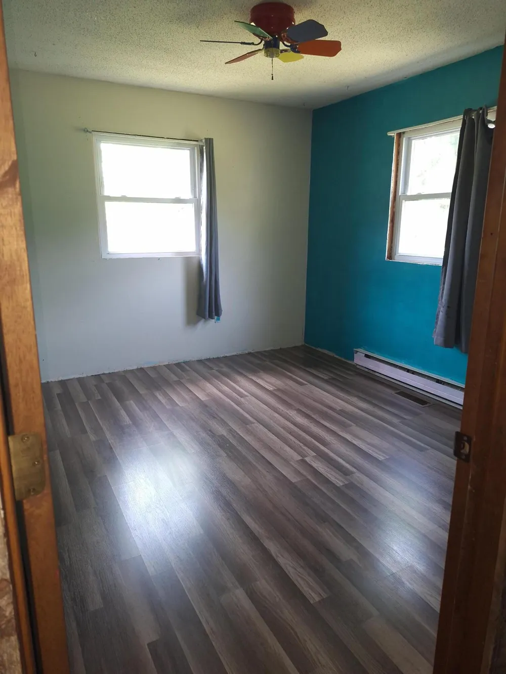 21024 Sylvan Reed City, MI 49677