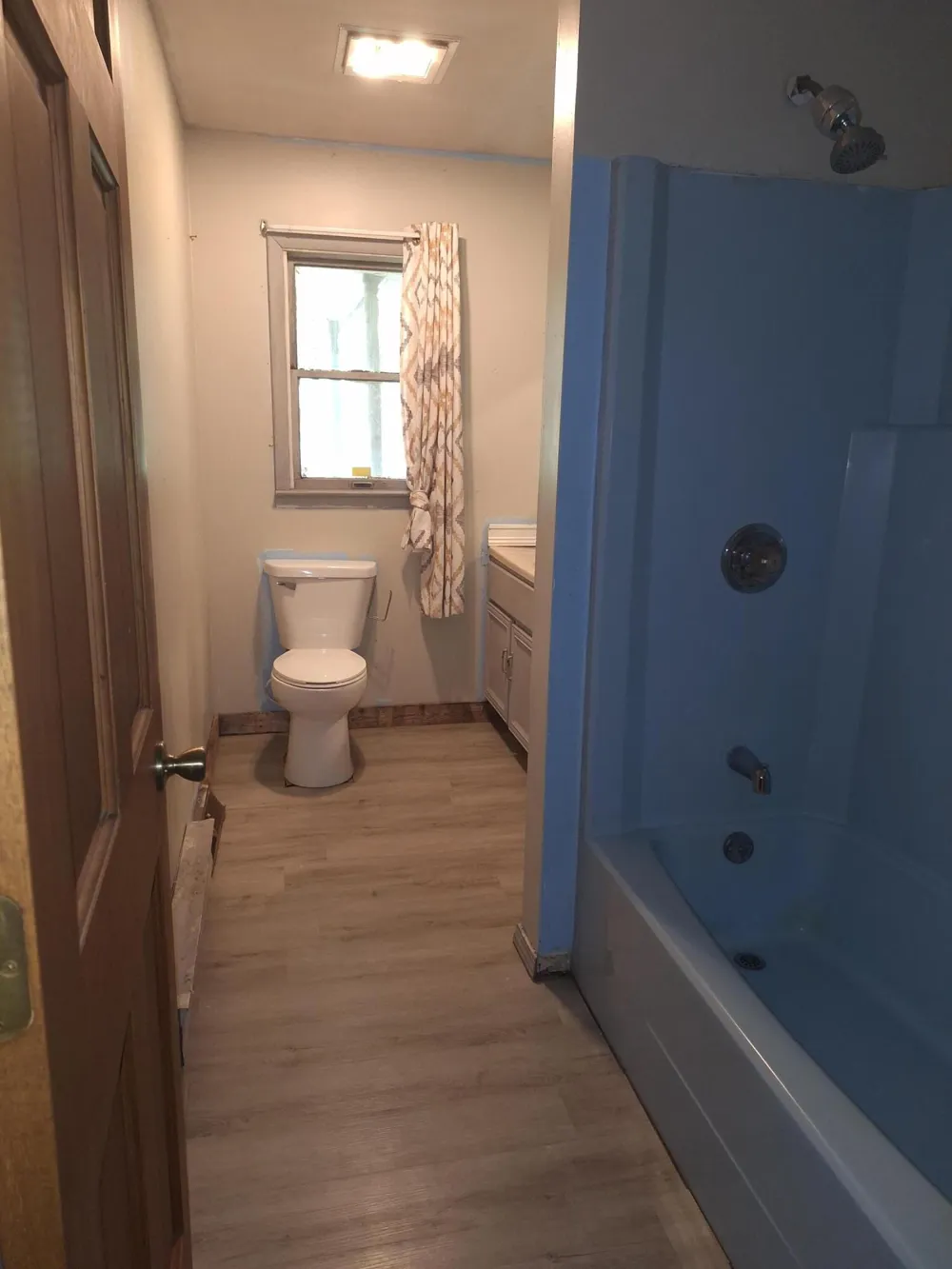 21024 Sylvan Reed City, MI 49677
