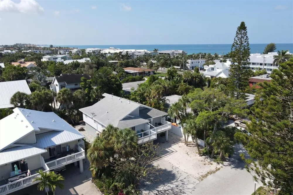 207 71ST STREET #E Holmes Beach, FL 34217